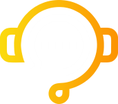 LIVECHAT gopay303