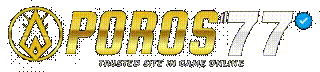 logo POROS77
